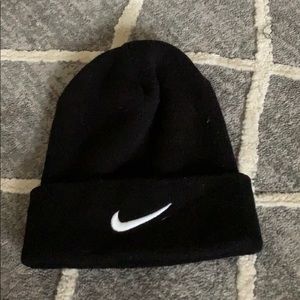 Men’s Nike Beanie